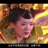 2020年香港6合和彩官网开奖
